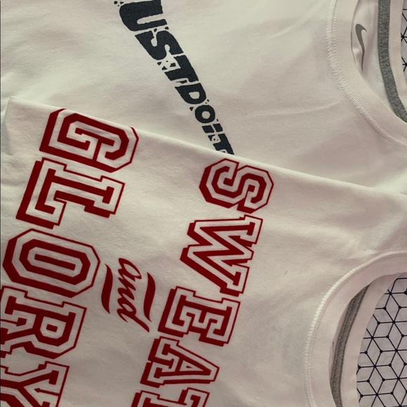 NOT FOR SALE.. ALREADY SOLD - Picture 2 of 6